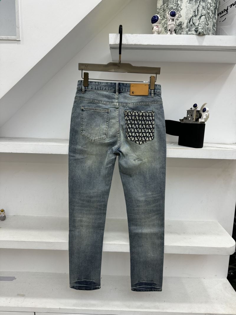 Valentino Jeans